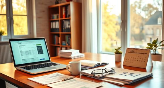 tax filing tips 2026