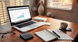 tax tips for side hustlers