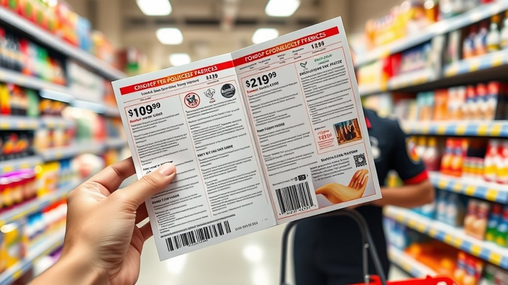 understanding coupon policies effectively