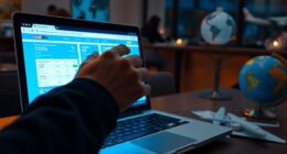 vpn incognito cheaper flights