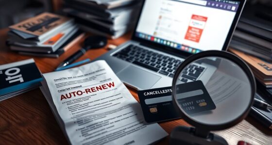 watch for renewal charges