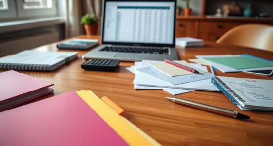 wedding budget planning