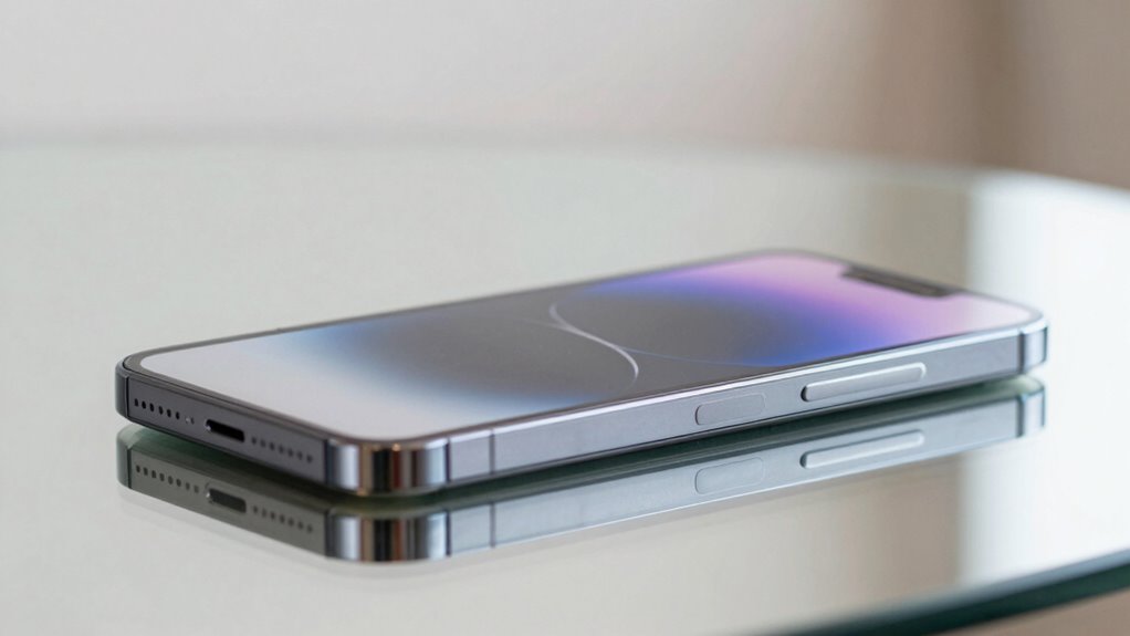 accurate images build trust