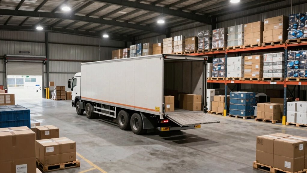 accurate size representation matters