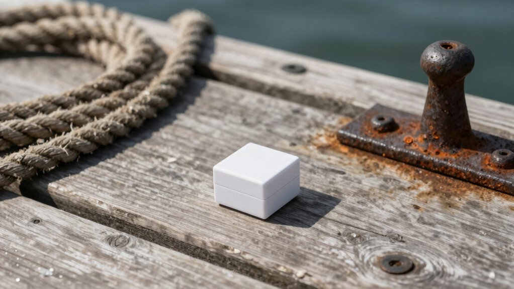 accurate sizing through visual cues