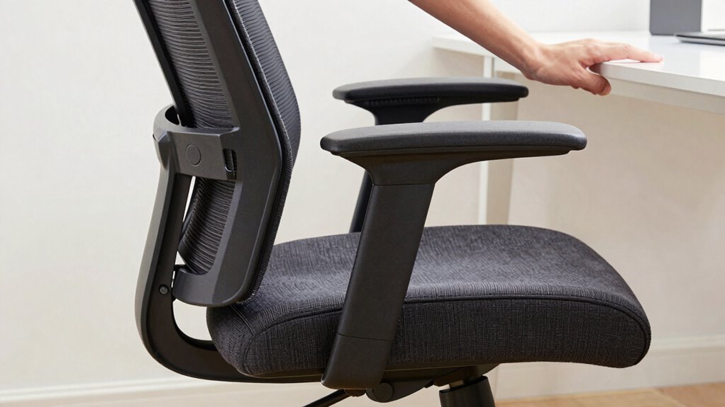 adjust support customize optimize