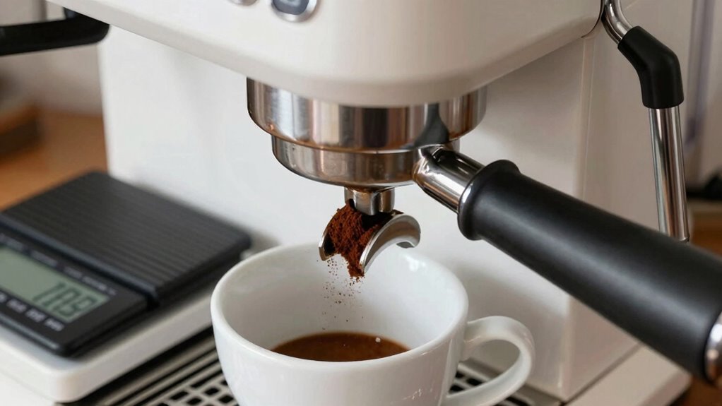 adjust test refine optimize