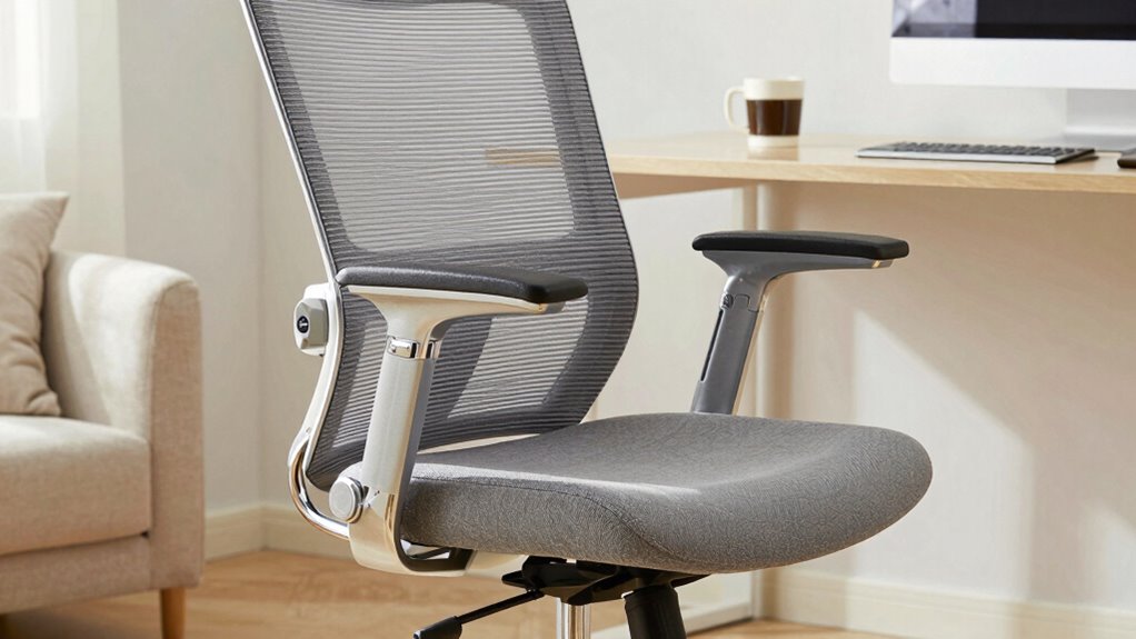 adjustable supportive stylish sustainable