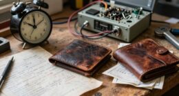 adjusting replacement costs for inflation