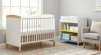affordable durable kids furniture