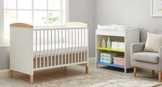 affordable durable kids furniture