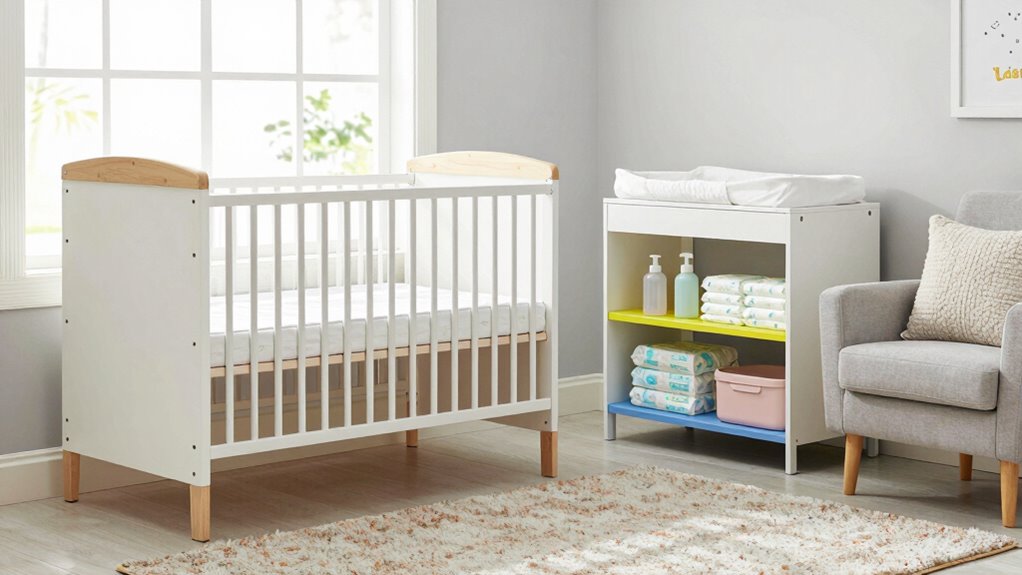 affordable durable kids furniture