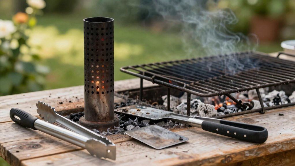 affordable durable multi tools