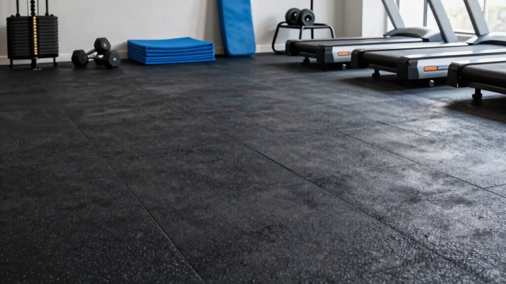 affordable durable safe flooring