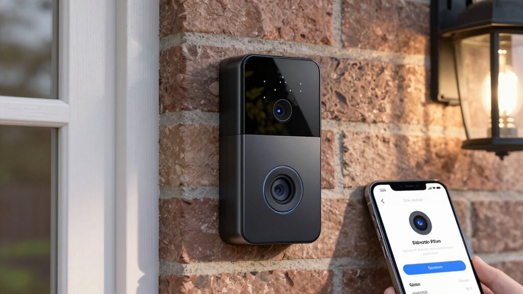 affordable easy to install options