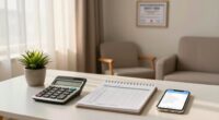 affordable home safety planning