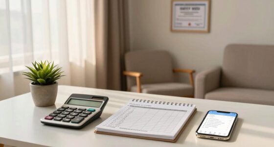 affordable home safety planning