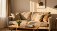 affordable homeowner budgeting