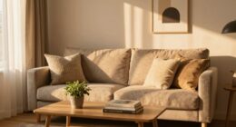 affordable homeowner budgeting