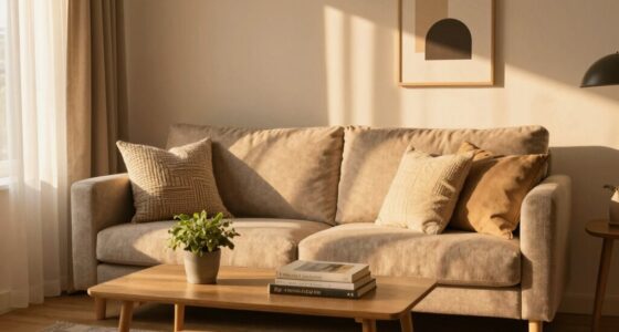 affordable homeowner budgeting