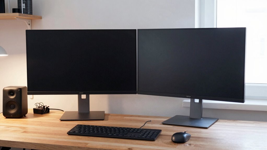 affordable reliable ergonomic accessories