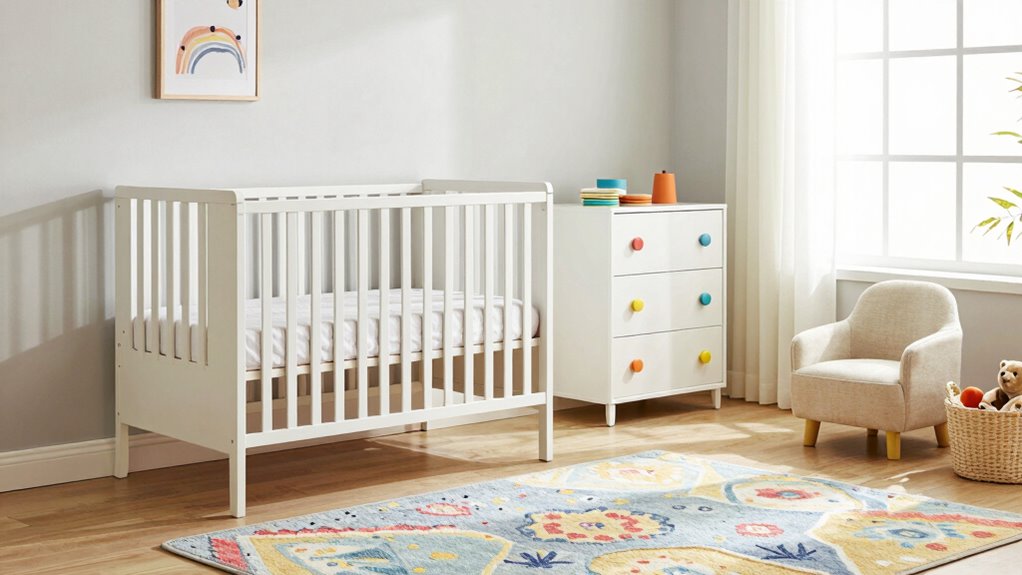 affordable stylish kids furniture options