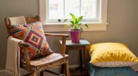 affordable upgrades enhance comfort