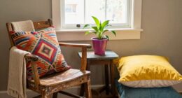 affordable upgrades enhance comfort