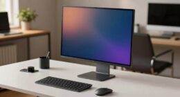 all in one computer tradeoffs