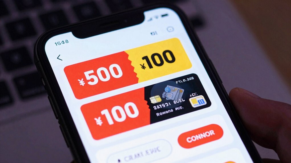 amazon discount stacking limitations