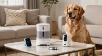 annual smart pet gear expenses