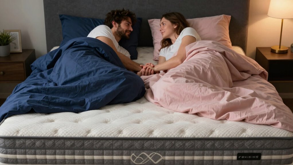 assess communicate meet needs