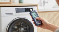 assessing equipment noise levels