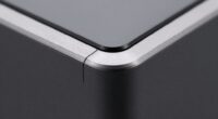 assessing online build quality