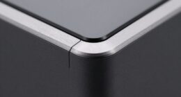 assessing online build quality