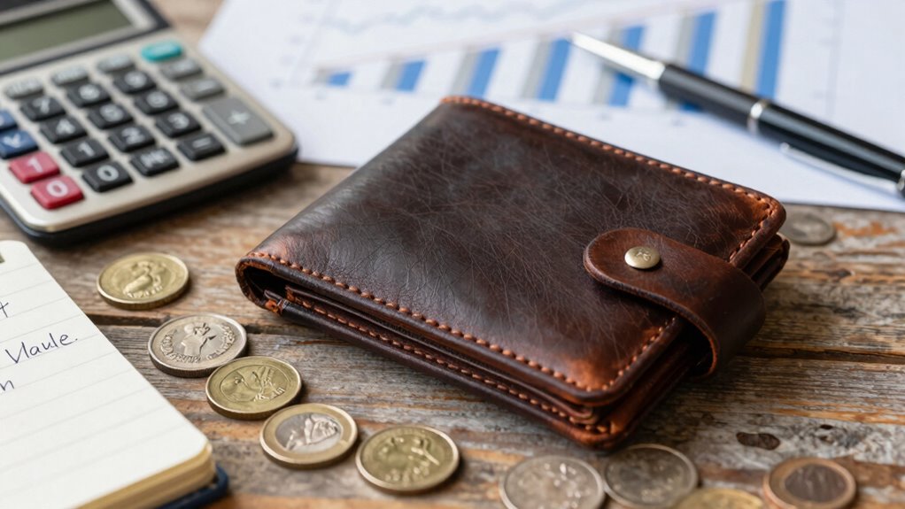 asset value and depreciation