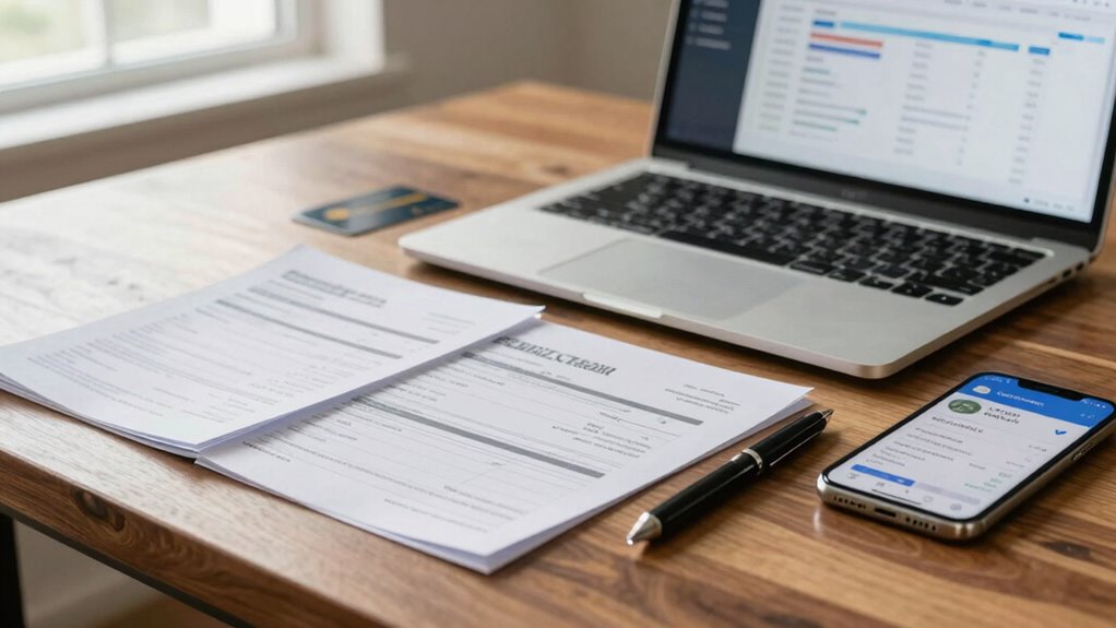 authorized user credit impact