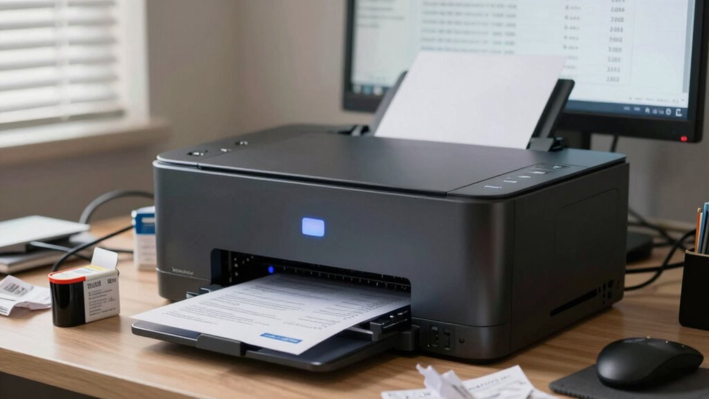 avoid costly printer mistakes