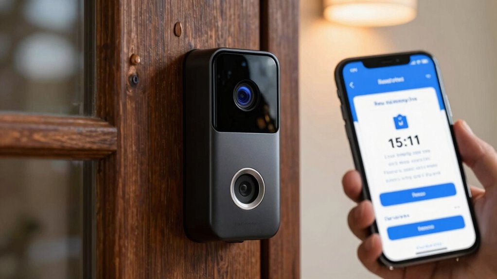 balance security and cost