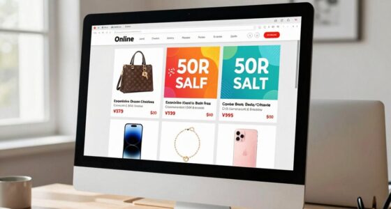 bank discounts surpass coupons
