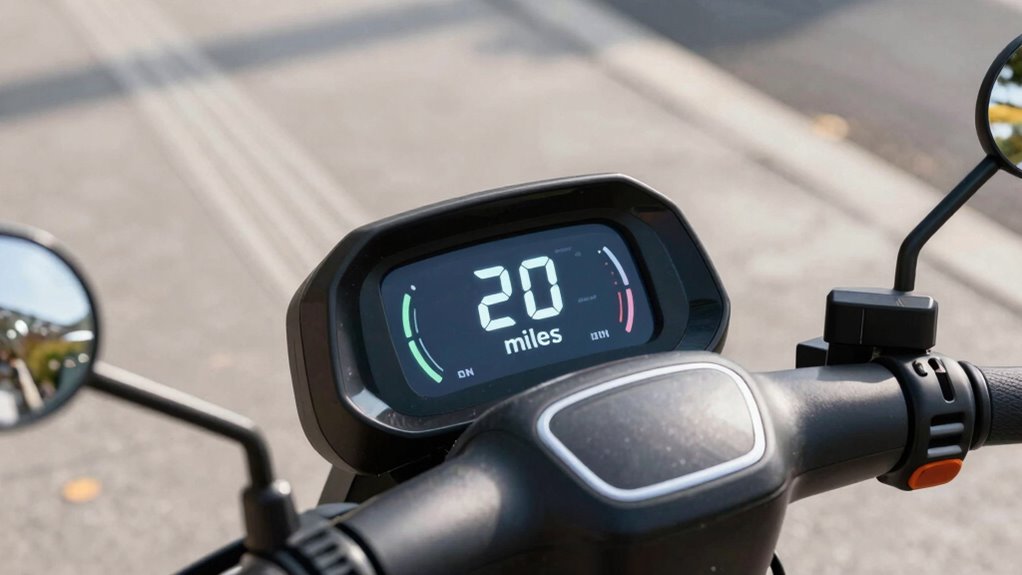 battery chemistry and cycles
