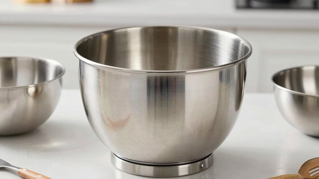 benefits and space considerations