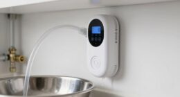 best leak detectors 2026