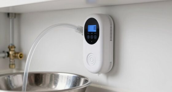 best leak detectors 2026