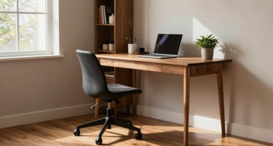 best month for discounts