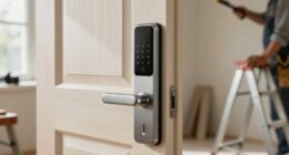 best time for lock shopping