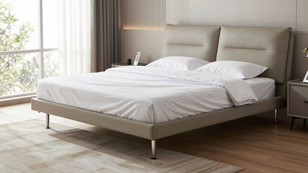 best time to buy adjustable bed