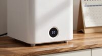 best time to buy air purifier