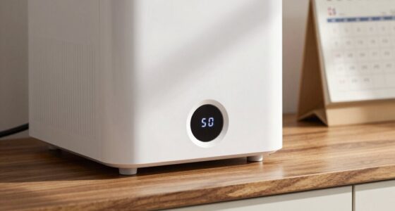 best time to buy air purifier