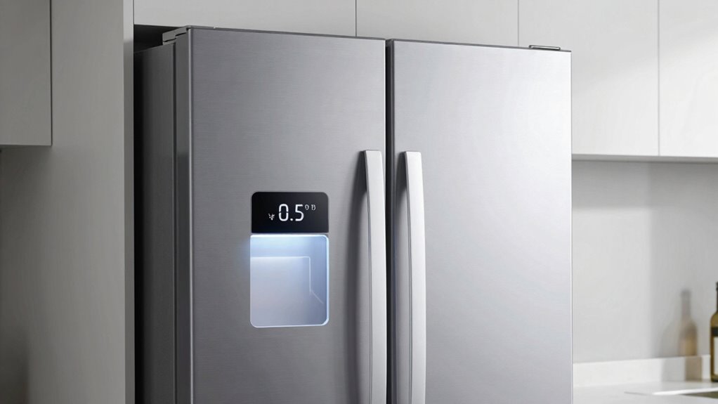 best time to buy appliances